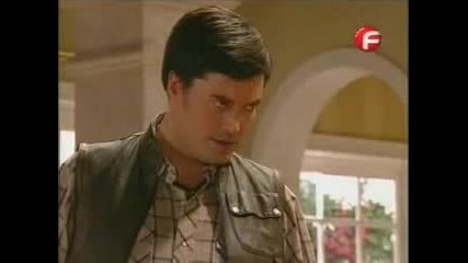 Магия за любов 143 епизод 2 част 