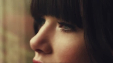 Carly Rae Jepsen - Call Me Maybe 2012 Hd