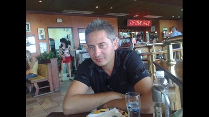 sinan sakic ruminsko mnogoyako ork.erdjanlar