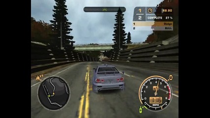 Nfs_mw_movie_99 - (1)