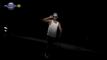 Крум feat. Емануела - Скорпион
