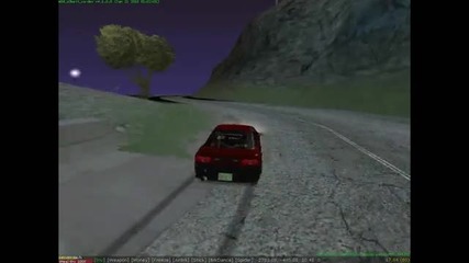 gta_sa_drifting_jdm_rps13_640x36