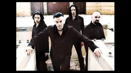 Scream Silence - New Life 