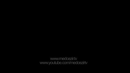 Medcezir Yama-n & Mira