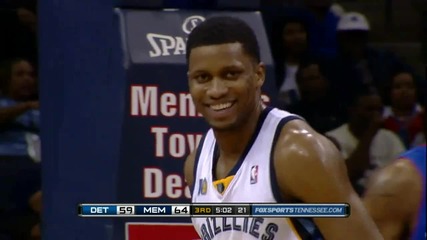 N. B. A. Mo Williams Gw leads the Top 10 24 ноември 