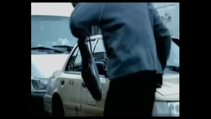 Morandi - Angels (с превод)