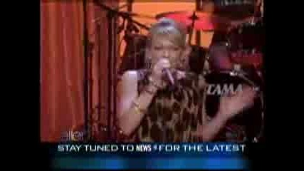 Hilary - Ellen (7sept.05)