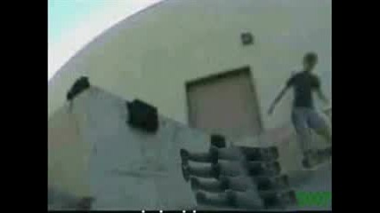 Very Funny Animated Gifs Part 15