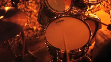 A Fall to Break- Man in the Mask Funzalo Records