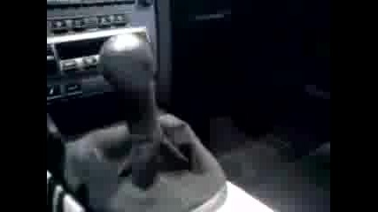 Nasko Si Izbira Kola
