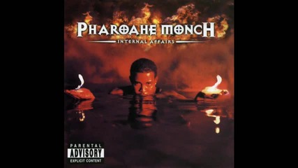 Pharoahe Monch - Simon Says (remix) Ft. Lady Luck, Redman, Method Man, Shaabam Shadeeq, Busta Rhymes 