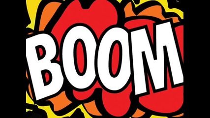 Snoop Boys - Boom Boom ( Gangsta Tech Remix )