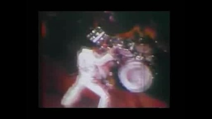 Elvis Presley - Tiger Man Karate