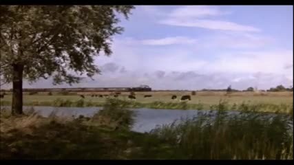 Top Secret (1984) part 1