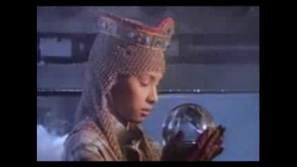 Jermaine Jackson - I Dream, I Dream 