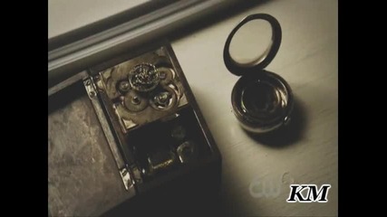 :the Vampire Diaries: For: Fans :!!!
