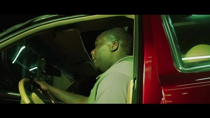 Mr. Deuce Feat. Chell - O.g.