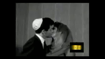 Foreigner - I Don`t Want To Live Without You