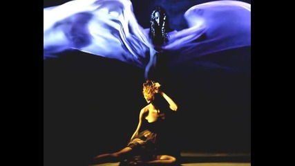 Keshia Chante - Table Dancer (new2010) 