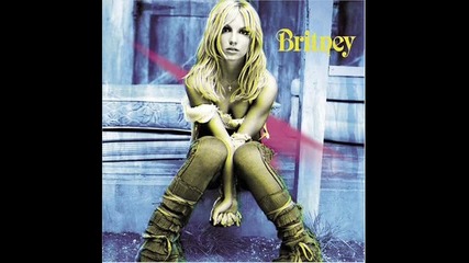 На Britney Spears - Three ( 3 ) + Линк За Теглене + Превод - / High Quality / 