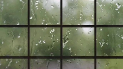 Ernesto Cortazar - Under the rain together 