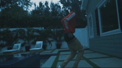 Reesemoneybagz - No Help