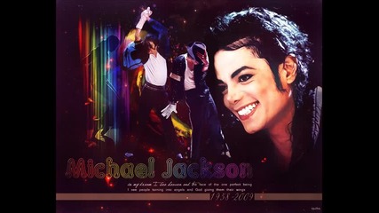 Kid Cudi ft. Michael Jackson - Beat it vs Day and Night