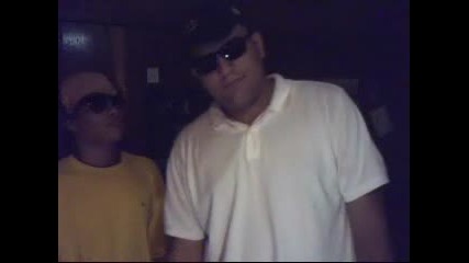 Daddy Yankee Vs Don Omar