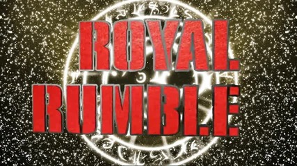 Wwe Royal Rumble 2014 Official Theme Song We Own It