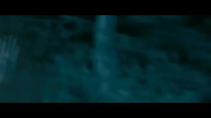 Twilight Eclipse 