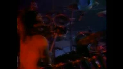 Ozzy Osbourne - Thank God For The Bomb
