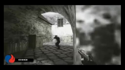 Cs Usp Highlights [hq]