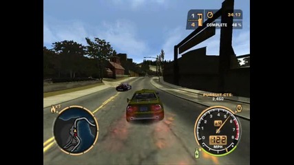 Nfs_mw_movie_75