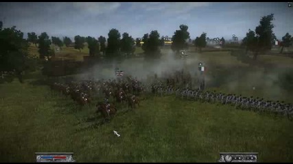 Napoleon: Total War Community Trailer - Multiplayer Mode 