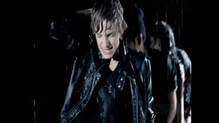 Cody Simpson - All Day *hd* 