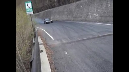Neveroqten drift