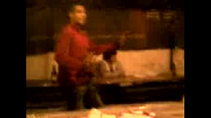 dragor 