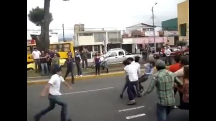 Un excelente amigo - Youtube
