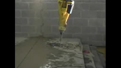 брок кърти събаря сгради http://demolition.did-i-p.com/