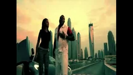 Flo Rida ft. Sia - Wild Ones