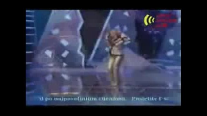 Dara Bubamara - Opa , opa 