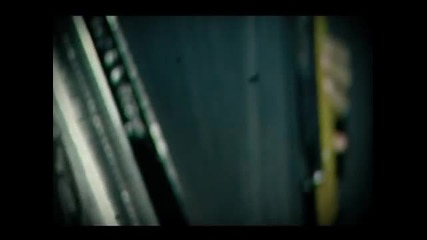 Dragana Mirkovic - Ti me rani - (Official Video)