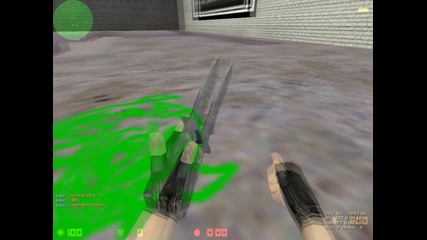 Lj4 newtown_remake edit by : me