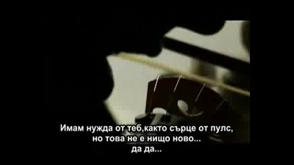 Timbaland - Apologize