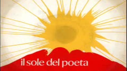 Complesso Nat Roman - Il sole del poeta 1972 inst.
