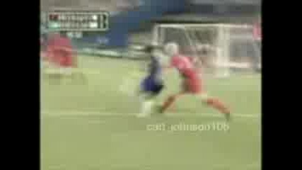 Jogatv(2).3gp