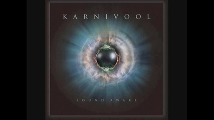 Karnivool - New Day ( Sound Awake 2009 )