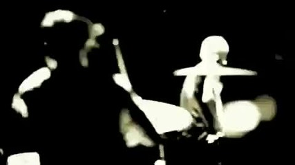 Uplift Spice - Justice