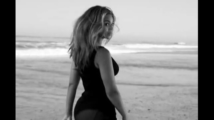 Broken Hearted Girl - Beyonce (official Music Video Hq) 