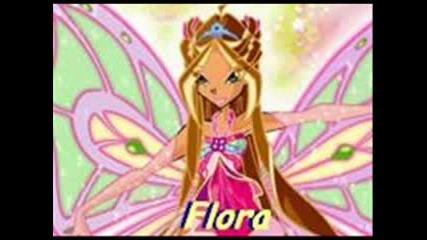 Winx Club